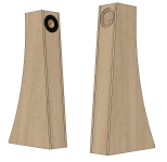 2024-04-07 16_07_41-Autodesk Fusion.png