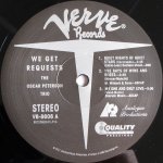 label-a.jpg