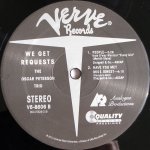 label-b.jpg