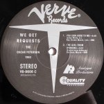 label-c.jpg