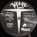 label-d.jpg
