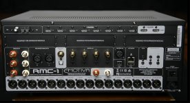 emotiva back panel.jpg