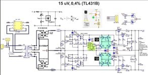 Sigma22 Dual Voltage Linear Power Supply 2x48V 30A bis.jpg