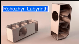 ROHOZHYN_ LABYRINTH.png