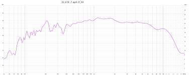 SS m18 ..7 april 21_43.png