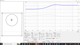 SS.diffraction.png