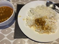 chole.jpg
