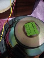 IMG_20240407_205748.jpg