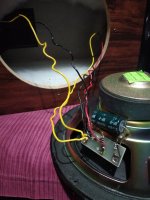 IMG_20240407_205736.jpg
