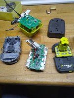 02_teardown_IMG_20240407_231037888.jpg