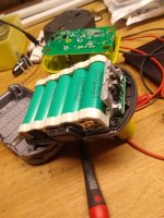03_accupack_IMG_20240407_225745589.jpg