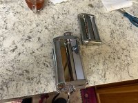 IMG_0217.jpeg