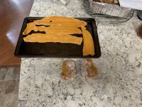 IMG_0216.jpeg