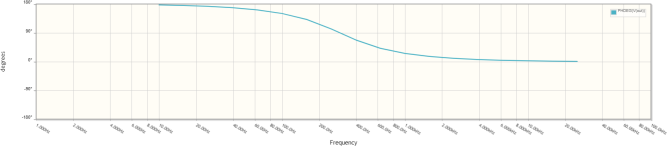 hp-phase.png hp-phase.png