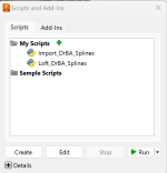 f360_scripts.png f360_scripts.png