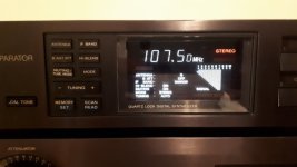 fm-tuner-sony-st-555-esprit-slika-108367583.jpg