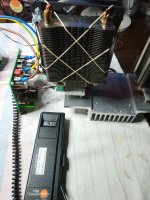 IMG_20240406_192028.jpg