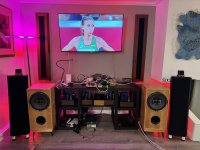 IMG_3431.jpeg