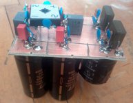 redresor IMG_20230430_101943.jpg