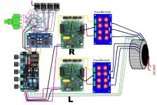 REDRESOR transformator circuite.jpg