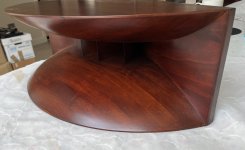 IMG_1074.jpeg