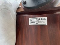 IMG_1077.jpeg