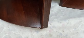 IMG_1082.jpeg