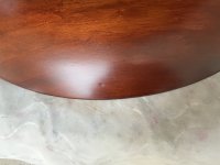 IMG_1080.jpeg