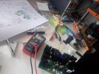 sigma22 testing 1.jpg