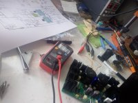 sigma22 testing 2.jpg