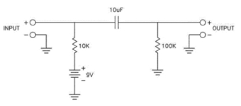 4061 9v schematic.png