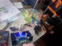 test sigma 22 62 volts.jpg