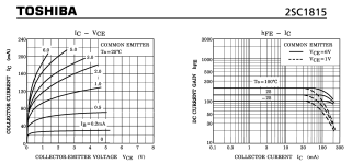 from_datasheet.png