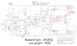 Babelfish XA252 (straight MOS) FE only TESTING.png
