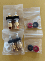 tempImageXi9eUa.gif