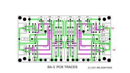 BA-3 Pre PCB Q3.jpg