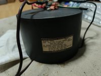 1712585244008.jpg