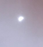 IMG_1662.JPG