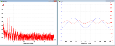 1V GR 1560-P62 distortion spectrum.png