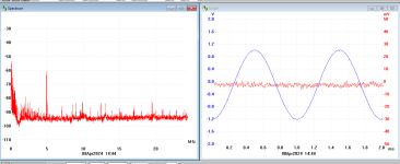 50 mV GR 1560-P62 distortion spectrum.png