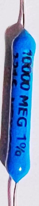 MOX-750231008FE(OHMITE).jpg