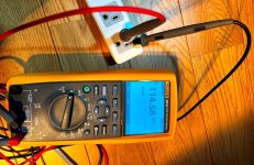 Mains_AC_Voltage.jpg