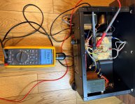 104333_AC_Voltage_Transformer.jpg