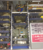Attenuator switch.PNG