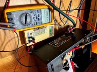 104333_Fluke_High_Voltage_1.jpg