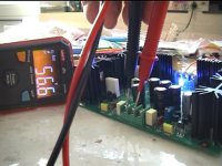 testing 4 56,6V x 0,19A.jpg