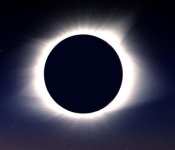 eclipse soleil a Montreal 2024.jpg
