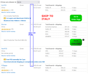 Ship_to_Italy.png