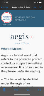 IMG_1635.png