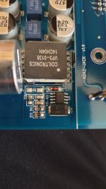 20240409_172841.jpg